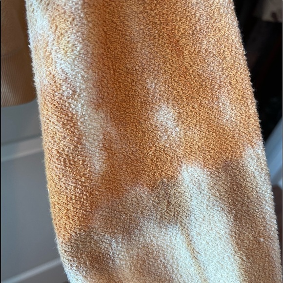 Free People Sweatshirt - Picture 11 of 16